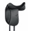 PRESTIGE ITALIA X-D1 ELITE DRESSAGE SADDLE - 1 in category: Dressage saddles for horse riding