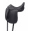 Prestige Italia PRESTIGE ITALIA X-D2K ELITE DRESSAGE SADDLE - 1 in category: Dressage saddles for horse riding