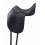 Prestige Italia PRESTIGE ITALIA X-D2 ELITE DRESSAGE SADDLE - 1 in category: Dressage saddles for horse riding