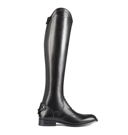 ANIMO ZACON BOOTS BLACK