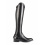 ANIMO ZACON BOOTS BLACK