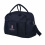 Kingsland KINGSLAND CLASSIC GROOM BAG NAVY