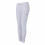 KINGSLAND KESSI E-TEC WOMEN'S KNEE GRIP BREECHES WHITE