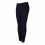 KINGSLAND KESSI E-TEC WOMEN'S KNEE GRIP BREECHES NAVY