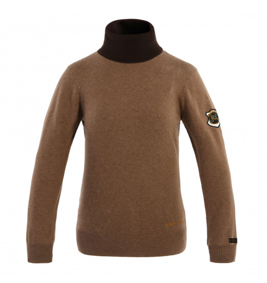 VERNON LADIES JUMPER VERNON LADIES JUMPER