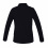Kingsland KINGSLAND CLASSIC KL WOMEN'S SOFTSHELL SHOW JACKET - 2 in category: Women's show jackets for horse riding