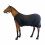 Kingsland KINGSLAND WOOL EVOLUTION WALKER LUNGING RUG - 1 in category: Horse rugs for horse riding