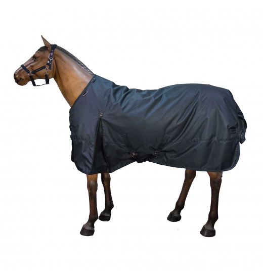 KINGSLAND TOP NOTCH TURNOUT RUG 400GR NAVY