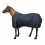 Kingsland KINGSLAND TOP NOTCH TURNOUT RUG 400GR NAVY