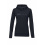 Pikeur PIKEUR INU ATHLEISURE WOMEN'S SWEATSHIRT NEXT GENERATION NAVY