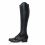 SERGIO GRASSO INGRESS BOOTS - 7 in category: Tall riding boots for horse riding