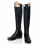 SERGIO GRASSO INGRESS BOOTS - 8 in category: Tall riding boots for horse riding