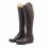 SERGIO GRASSO INGRESS BOOTS - 10 in category: Tall riding boots for horse riding