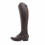 SERGIO GRASSO INGRESS BOOTS - 11 in category: Tall riding boots for horse riding