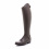 Sergio Grasso SERGIO GRASSO INGRESS BOOTS - 12 in category: Tall riding boots for horse riding