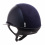 SAMSHIELD MISS SHADOW FULL MAT HELMET 5 SWARO BLUE - 2 in category: Horse Riding Helmets Bestsellers 24h for horse riding