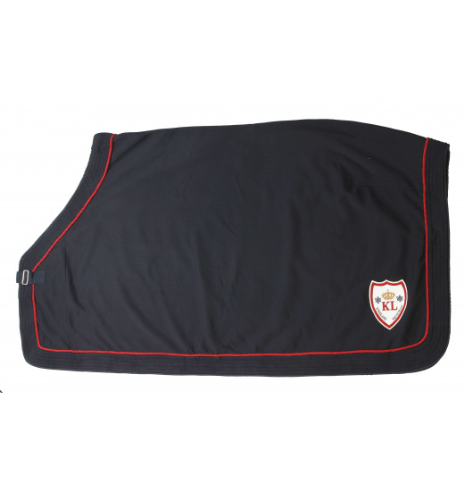 NOSTALGIA FLEECE RUG NOSTALGIA FLEECE RUG