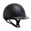 Samshield SAMSHIELD SHADOWMAT FULL MAT HELMET BLACK - 1 in category: Horse Riding Helmets Bestsellers 24h for horse riding