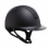 SAMSHIELD SHADOWMAT FULL MAT HELMET BLACK - 1 in category: Horse Riding Helmets Bestsellers 24h for horse riding