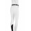 Equiline EQUILINE ADELLEK WOMEN'S FULL GRIP BREECHES - 2 in category: Women's breeches for horse riding