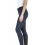 Equiline EQUILINE ADELLEK WOMEN'S FULL GRIP BREECHES - 5 in category: Women's breeches for horse riding
