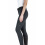 EQUILINE ADELLEK WOMEN'S FULL GRIP BREECHES - 8 in category: Women's breeches for horse riding