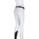 Equiline EQUILINE JULIK WOMEN'S FULL GRIP BREECHES - 2 in category: Women's breeches for horse riding