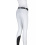 EQUILINE JULIK WOMEN'S FULL GRIP BREECHES - 2 in category: Women's breeches for horse riding