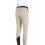 Equiline EQUILINE JULIK WOMEN'S FULL GRIP BREECHES - 8 in category: Women's breeches for horse riding