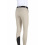 EQUILINE JULIK WOMEN'S FULL GRIP BREECHES - 8 in category: Women's breeches for horse riding