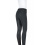 EQUILINE JULIK WOMEN'S FULL GRIP BREECHES - 10 in category: Women's breeches for horse riding