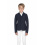 Equiline EQUILINE JONNYK BOYS' SHOW JACKET - 1 in category: Men's show jackets for horse riding