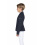 Equiline EQUILINE JONNYK BOYS' SHOW JACKET - 2 in category: Men's show jackets for horse riding