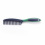 Horze HORZE SOFTGRIP COMB FOR MANE - 3 in category: Mane-pulling combs for horse riding