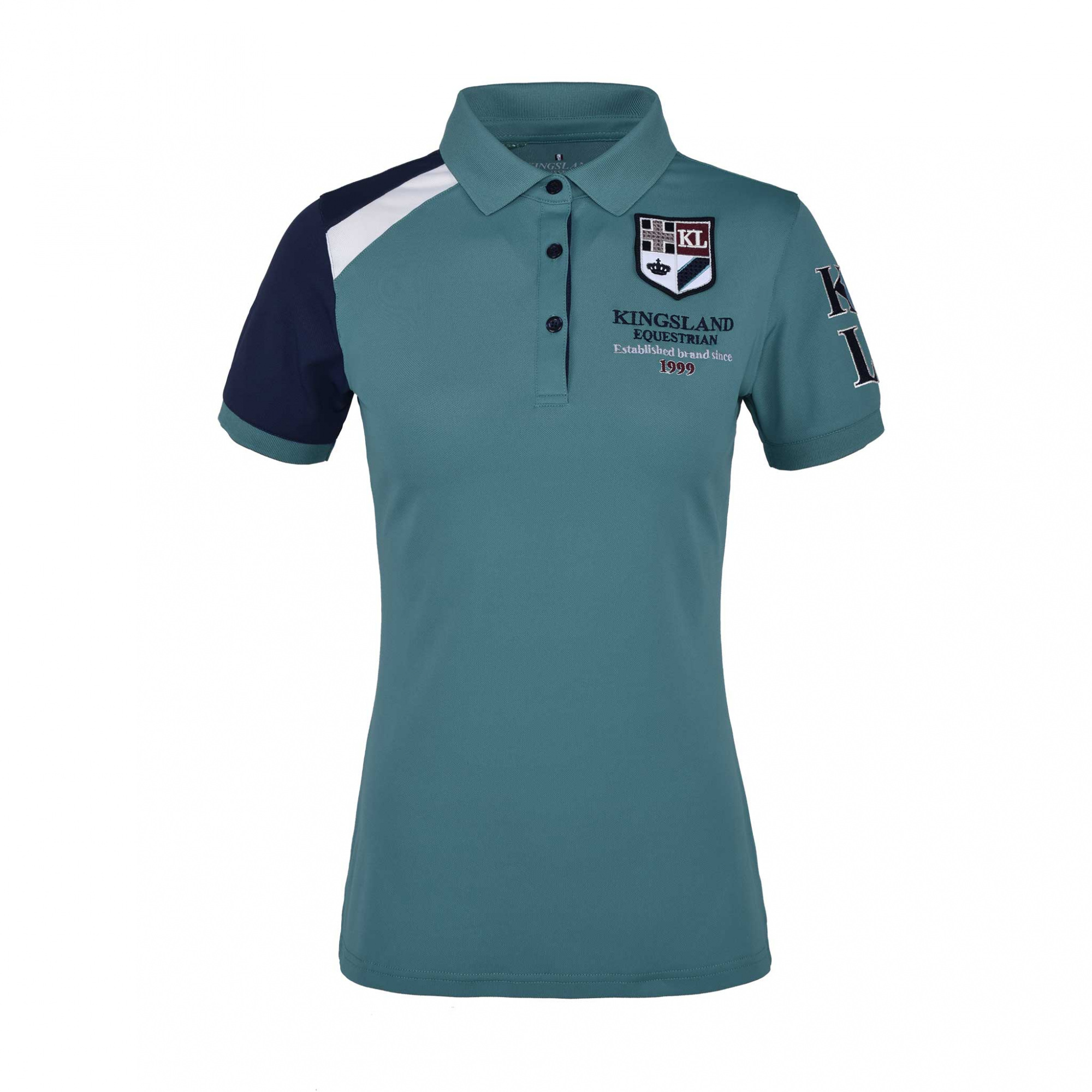 cheap equestrian polo shirts