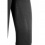 HKM KATE SILICONE FULL SEAT GIRLS' BREECHES - 7 in category: Kids' breeches for horse riding