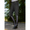 HKM PENNY EASY 3/4 SEAT WOMEN'S BREECHES - 7 in category: Women's breeches for horse riding