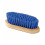 Waldhausen WALDHAUSEN HORSE SYNTHETIC MANE BRUSH BLUE