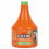 Horse fitform HORSE FITFORM FOXFIRE HAIR ODŻYWKA DO SIERŚCI KONIA 500ML - 1 w kategorii: Szampony dla koni do jazdy konnej