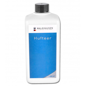 WLADHAUSEN PATAKÁTRÁNY 1KG