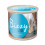 Bizzy Horse BIZZY REFILL LICK FOR HORSE TOY 1KG - 3 in category: Horse treats for horse riding