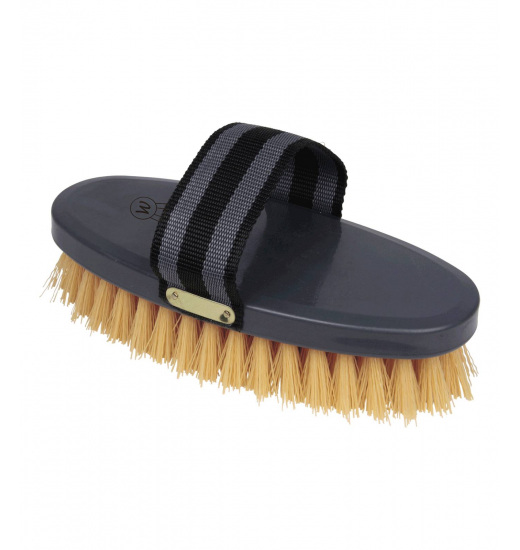 WALDHAUSEN PREMIUM BODY BRUSH FOR HORSES - 1 in category: Brushes for horse riding