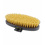 WALDHAUSEN PREMIUM BODY BRUSH FOR HORSES - 2 in category: Brushes for horse riding