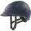 Uvex UVEX EXXENTIAL II RIDING HELMET NAVY MAT XXS - S NAVY