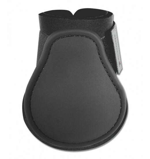 WALDHAUSEN ESPERIA FETLOCK BOOTS BLACK