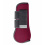 Waldhausen WALDHAUSEN ESPERIA TENDON BOOTS MAROON