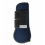 Waldhausen WALDHAUSEN ESPERIA TENDON BOOTS NAVY