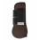 WALDHAUSEN ESPERIA TENDON BOOTS BROWN