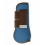 WALDHAUSEN ESPERIA TENDON BOOTS BROWN