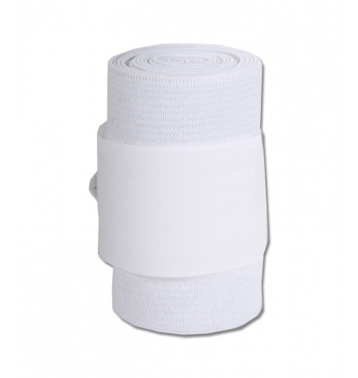 WALDHAUSEN SUPER ELASTIC BANDAGES FOR HORSE SET Equestrian Shop